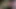 I fuck inside the car with my boyfriend after going to the movies with her