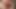Super fisting for my slave to finish with cum.  You can see everything from up close - very cool video