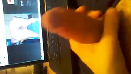 Sevgililer gününde sevgilimin bana gönderdiği bu
