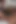 Lesbian Couple Sluts Out BBW