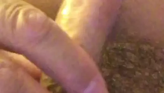 Mi piace cosi barzotto