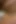 BBW Fat Pig Chubby Naked Girl Stuck Under Bed - Hanging Huge Boobs Shaking