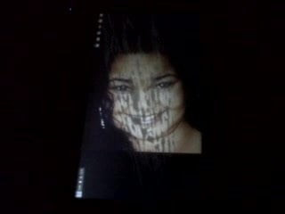 Tribute MONSTER facial Callista