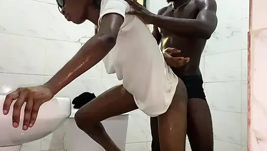 Got My Pussy Fucked Hardcore I'm the Shower Before Nightvigil