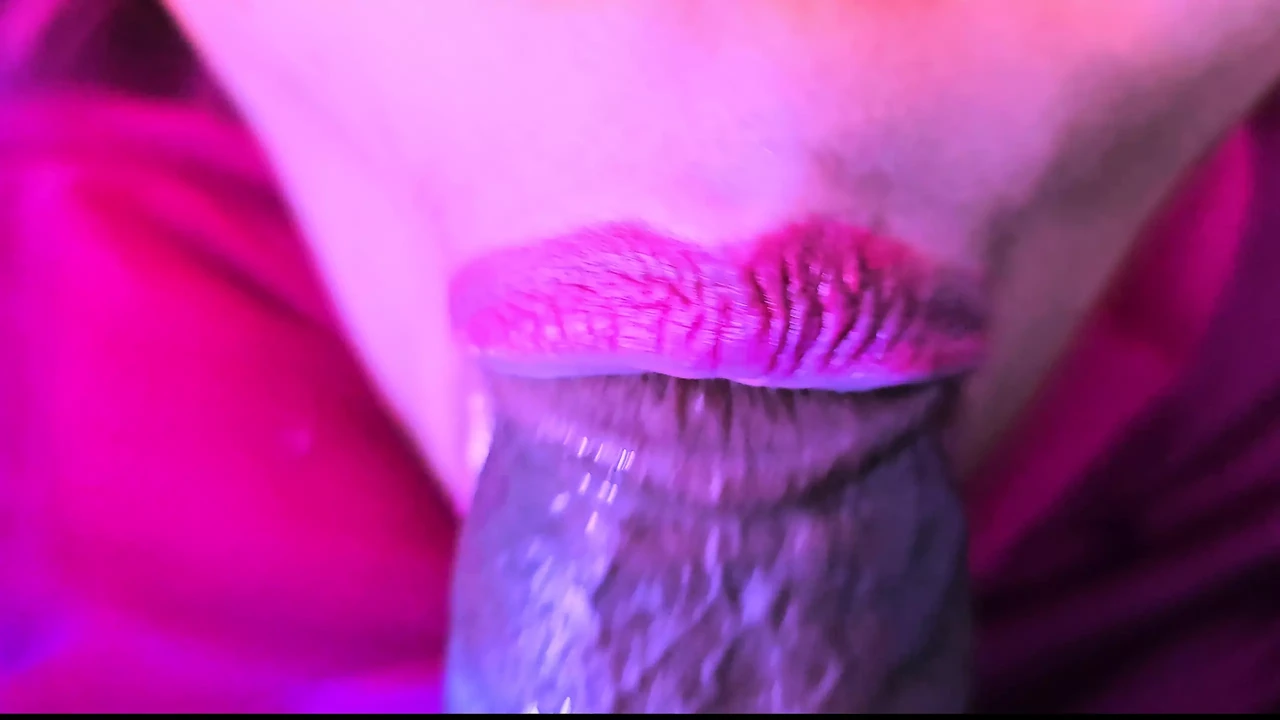i fuck my desy sexy ex after her Marriage