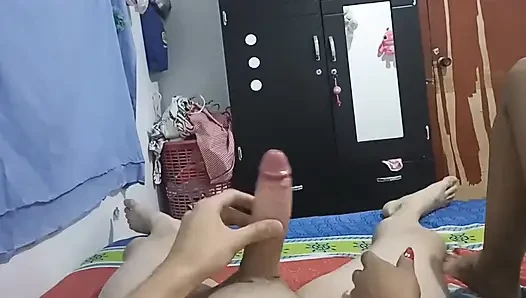 United States My Step Sister Comes From a Trip to New York and We Have Sex While My Stepbrother Is in Bed Next Door Watching Car