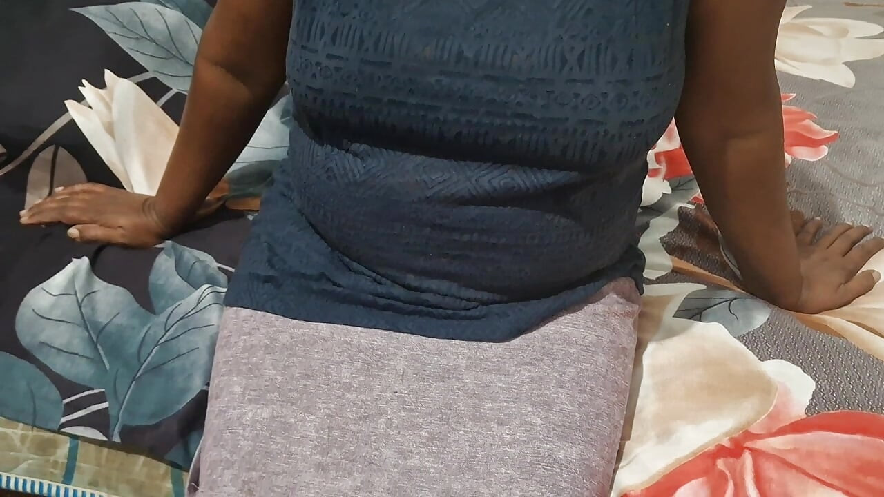 ASMR JOI AND TEASING SWEET MOANINGS