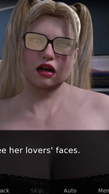 Život studentkinje sa velikim sisama EP 17 | Klip 1