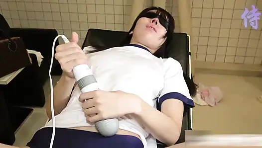 Hentai horny asian sluts 147