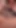 Cum 4 me gif derlemesi, orta yaşlı seksi kadın tüm o çekimleri yapıyor, boşalma, cumkiss, bir damla kayıp değil | Klip 1