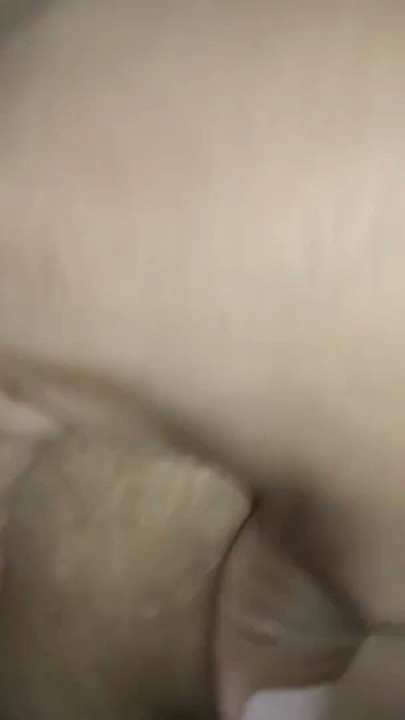 Pussy Aunty Big Aunty Hard Core Sex Aunty Indian Aunty Desi Aunty Sexy Aunty Big Ass | Clip 1