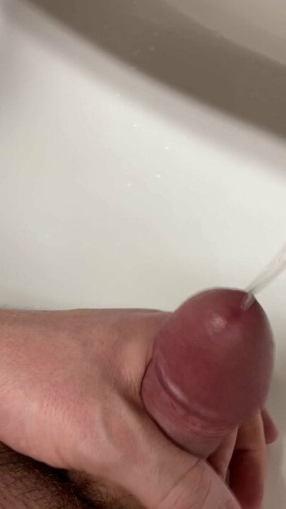 Cumshot