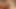VRBangers.com Japanese Women Is Selling Her Wet Pussy VRPORN