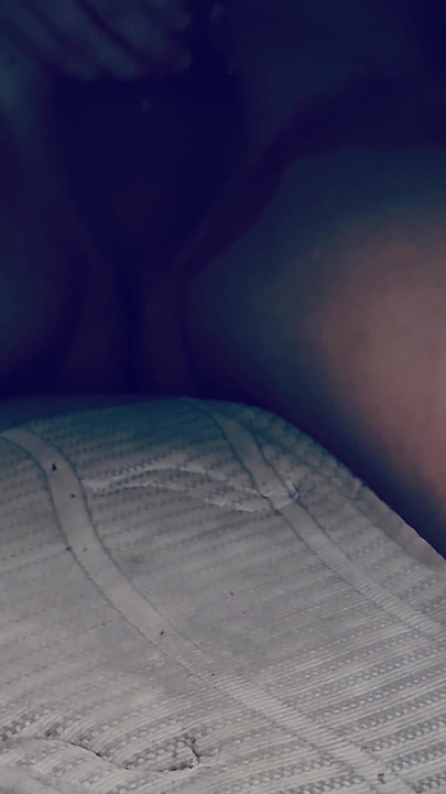 Hot Cock