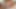 元カノのことは忘れて、私の甘いアソコを突いて - 女性フェイクタクシー