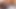 Nude Muscular BodyBuilder Masturbation Session - Special