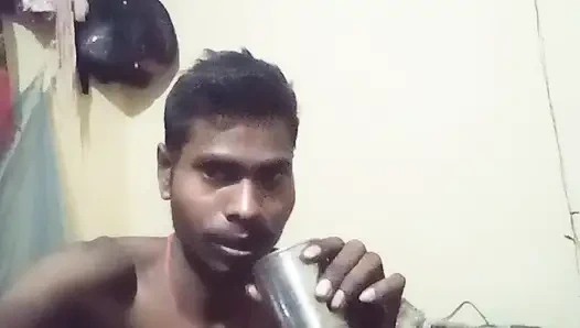 Die bauleiterin fickte heute meinen arsch