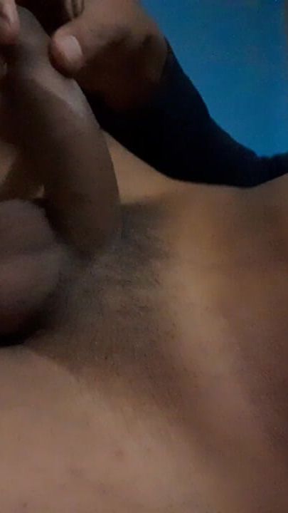 Delhi Ncr Play boy with monster black cock 8178017498