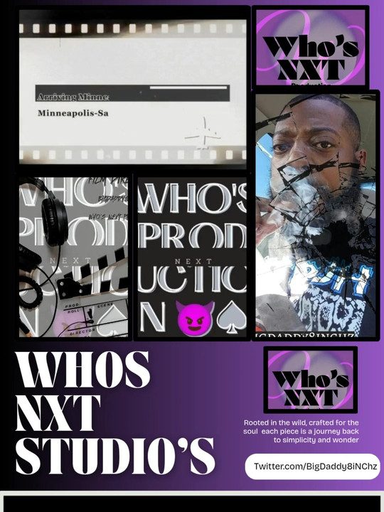 โปรโมชั่นพิเศษใหม่ 2026 Tha COME BACK