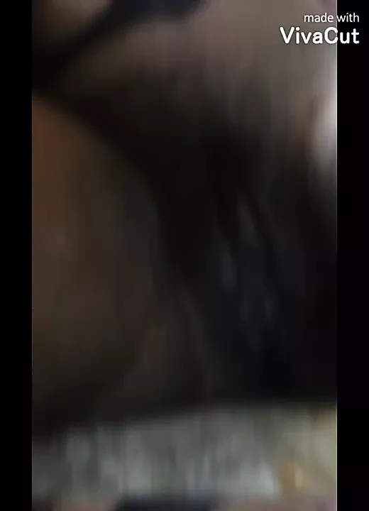 Tsi sluts