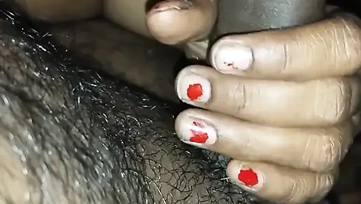 Desi Bhabhi
