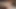 Annenin kızı - yaramaz üvey kızı, busty üvey annenin pornosunu izlemek için amıyla birlikte ödeme yapmalıdır