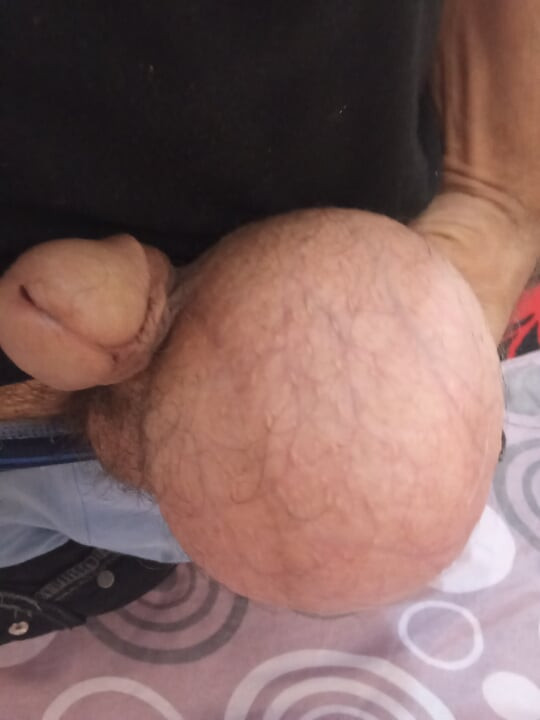 La masturbation qui fait vraiment plaisir