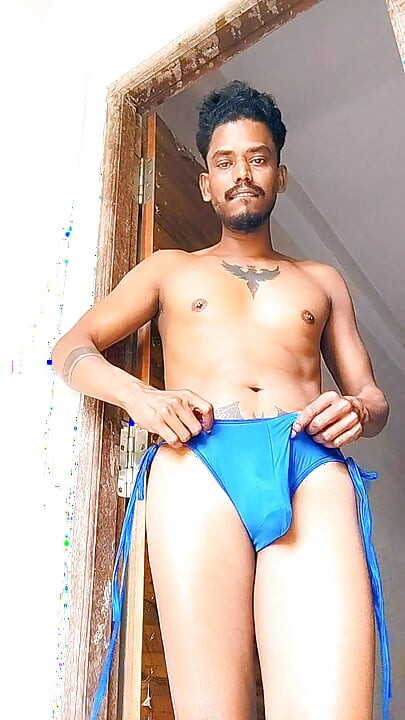 tight Grip, Wet Tip… Watch Me Milk It Till I Burst