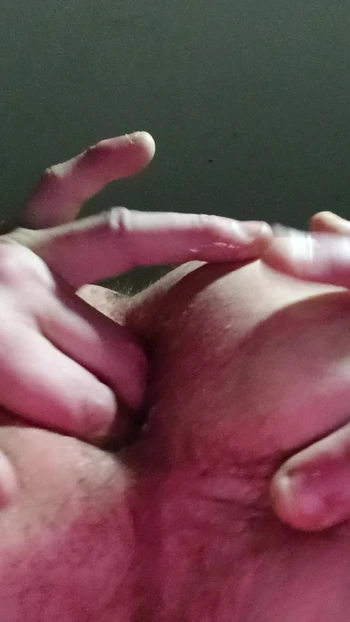 Fingering