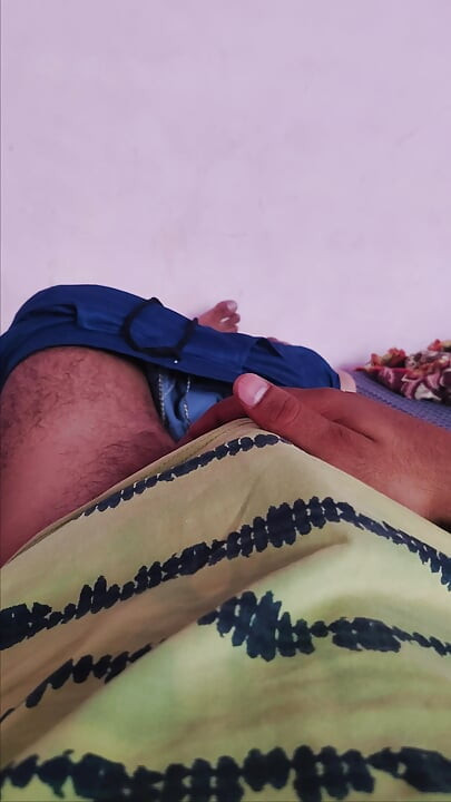 Big cock indian