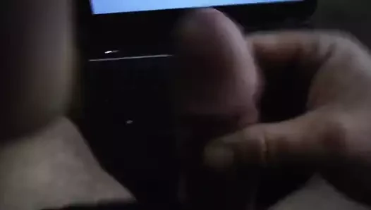 haraç