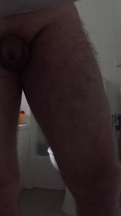 in the anals | Clip 2