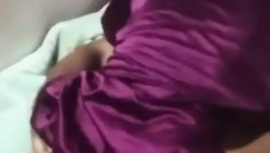 Orgasm Girl Arab 18 Years