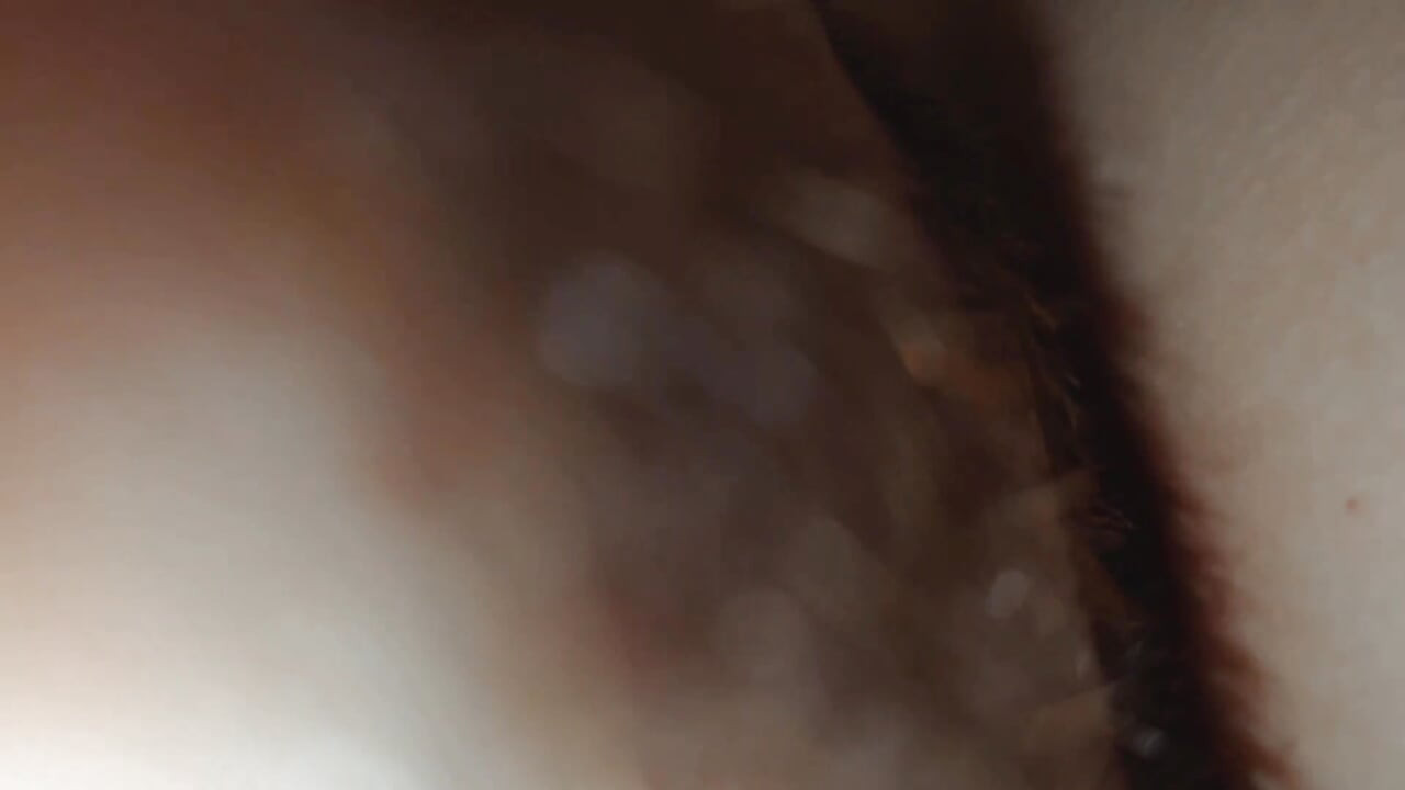 Σου έδωσα μια μακέτα της θόλου μου από μέσα και ήρθες ακριβώς εκεί!