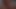 Aesthetica01 videosu