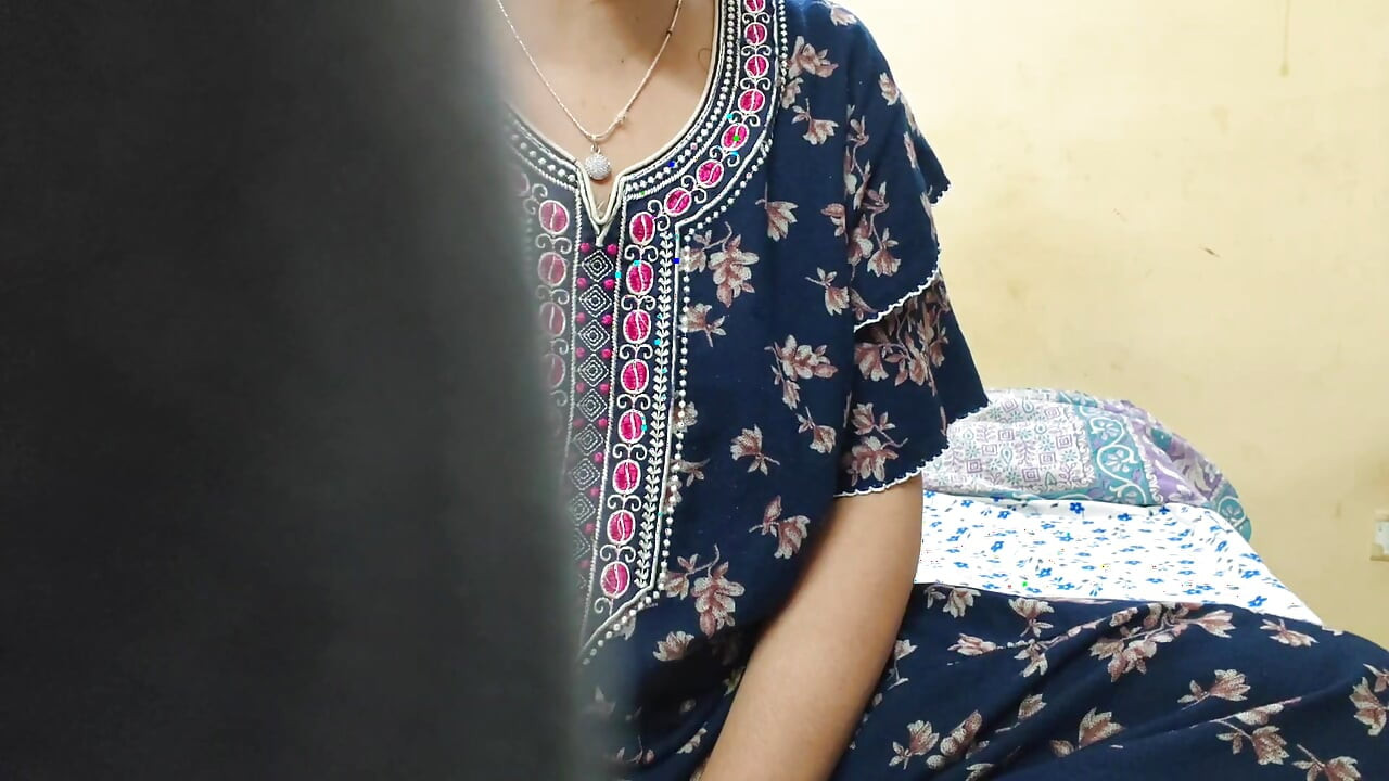 Vídeo Sexual De Devar Bhabhi Filtrado Mms Hindi Mai