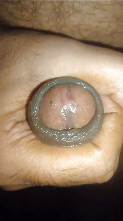 Happy sunday jerking my big hard cock at standing position i love it