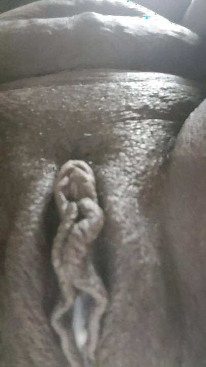 Imagina se eu fosse a tua madrasta a cavalgar-te com este cona gorda e cremosa