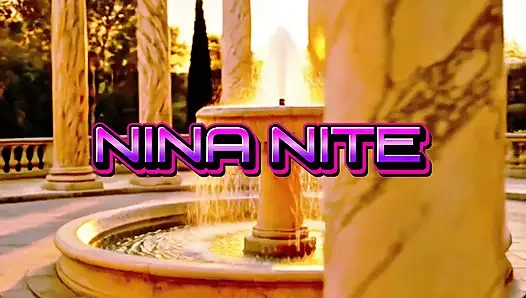 MILF & GILF Lesbians Kiss, Lick, Grind to Orgasm