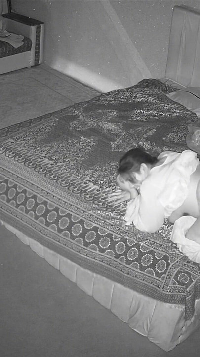 I went to bhabhi’s house during summer vacation and enjoy lot with my lovely bhabhi,catch in camera | Clip 1