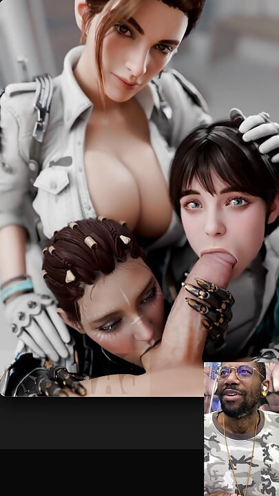 Mama vitregă cu sâni mari care își învață fiicele vitrege cum să sugă pula și să prindă ejaculări calde toate pe fețele și sânii lor