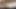 Asyalı dominant büyük yaraklı sahibe kamera arkası prezervatifsiz büyük götlü porno yıldızını sikiyor