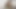 SLATKA LATINA S VELIKIM DUPETOM SNIMA SVOJ PORNO VIDEO ZA SVOJE OBOŽAVATELJE