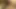 Sexy Babe Self Masturbation