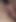 Xxx baldızımın derinliklerinde dölleme