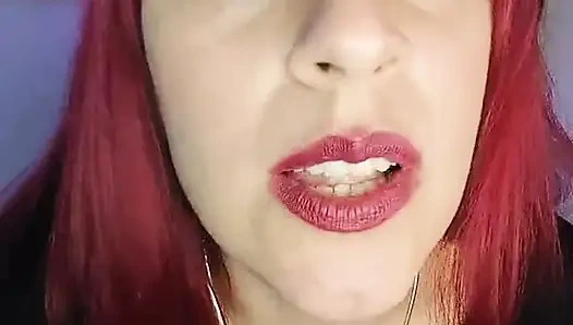 Shyyfxx, deine unerättliche schwägerin verführt dich mit ihren engen strumpfhosen und riesigem arsch!