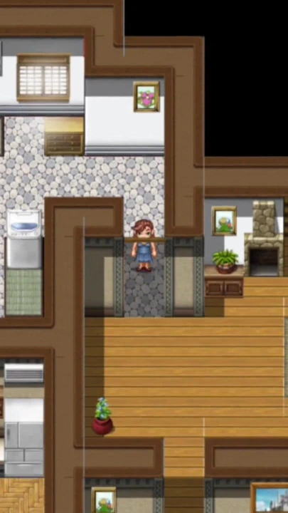 婚姻就是生活 |剪辑 1