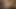 Twistys - şımarık baştankara sarışın genç jessie rogers parmakları kendini