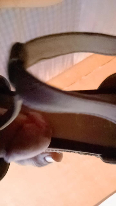 UKUSNO JE PRODRLO NA PLATFORMU SUSJEDE GERALDINE