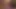 Nice DVa The Best 3D Compilation of 2019!